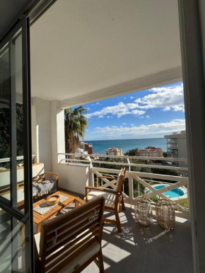 Apartamento Nogal